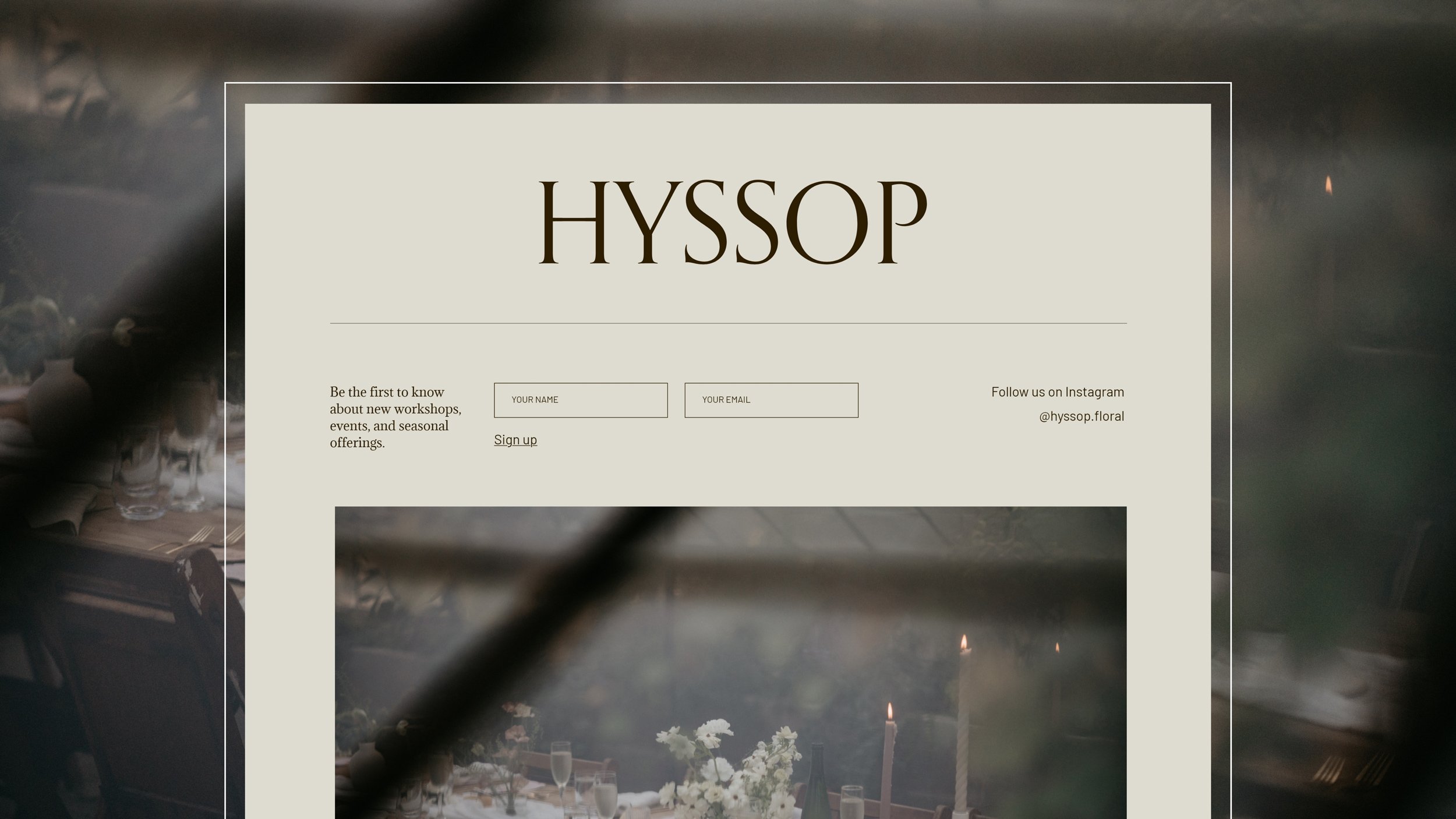 12-Filhas-do-Matriarcado-Portfolio-Design-Marca-Website-Logotipo-Footer.jpg