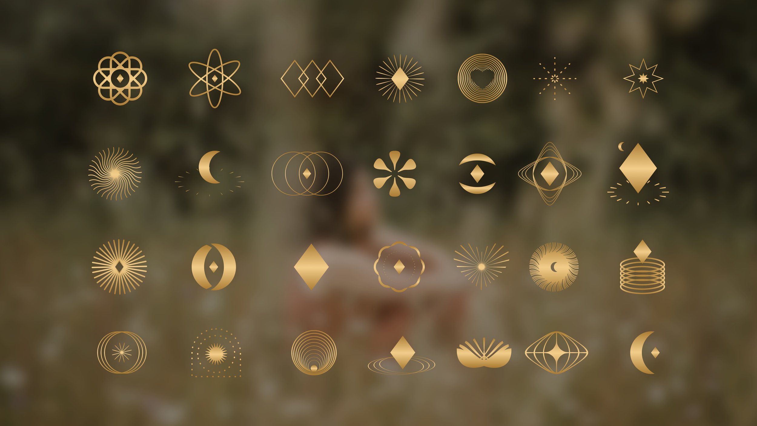 2-Filhas-do-Matriarcado-Portfolio-Design-Marca-Coach-Espiritual-Soulightness-Icones-Personalizados-Espiritualidade.jpg