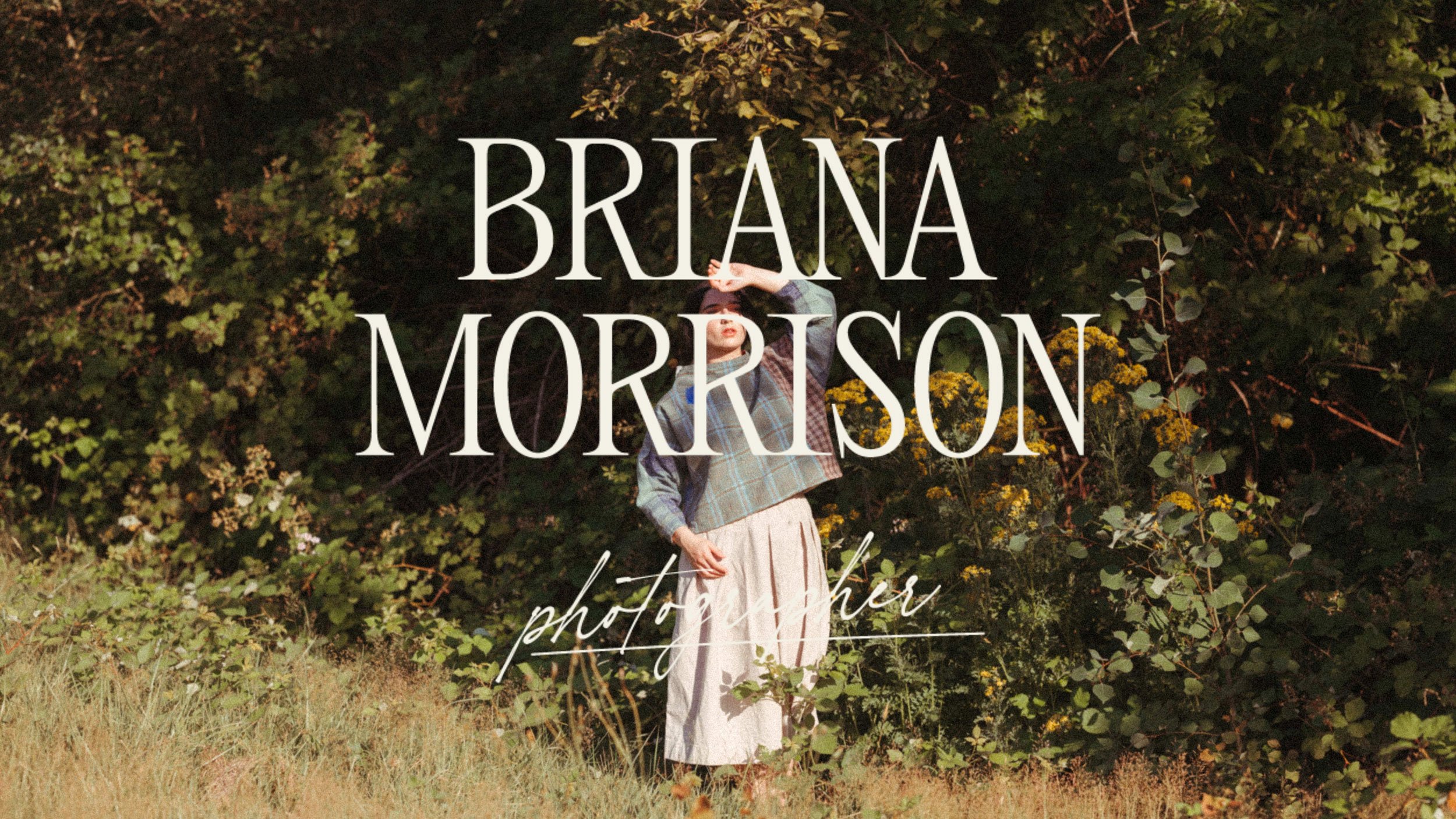 1-Filhas-do-Matriarcado-Portfolio-Design-Marca-Briana-Morrison-Fotografa-Familia-Logotipo.jpg