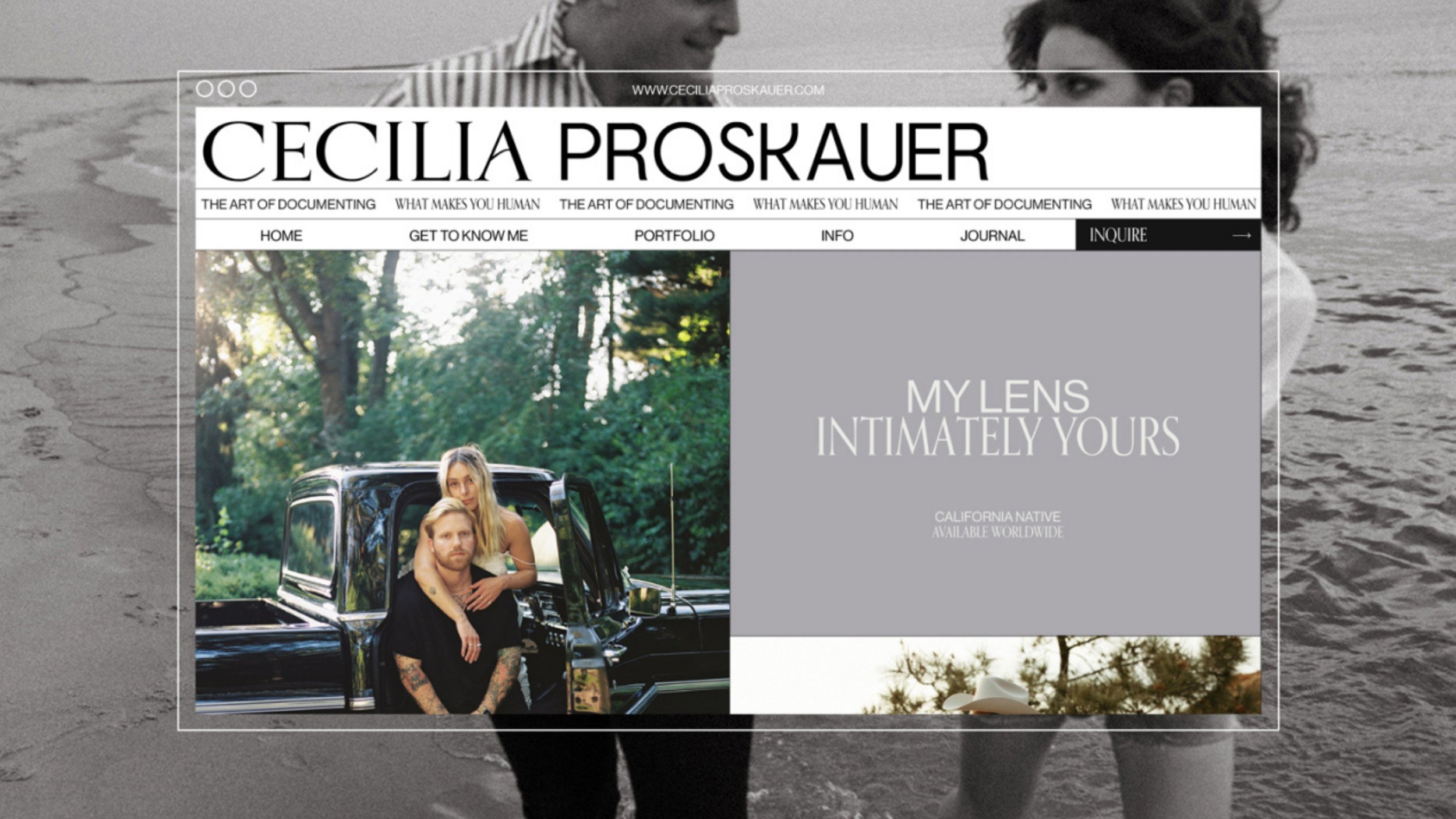 6-Filhas-do-Matriarcado-Portfolio-Design-Website-Marca-Fotografa-Casamentos-Website-Homepage.jpg