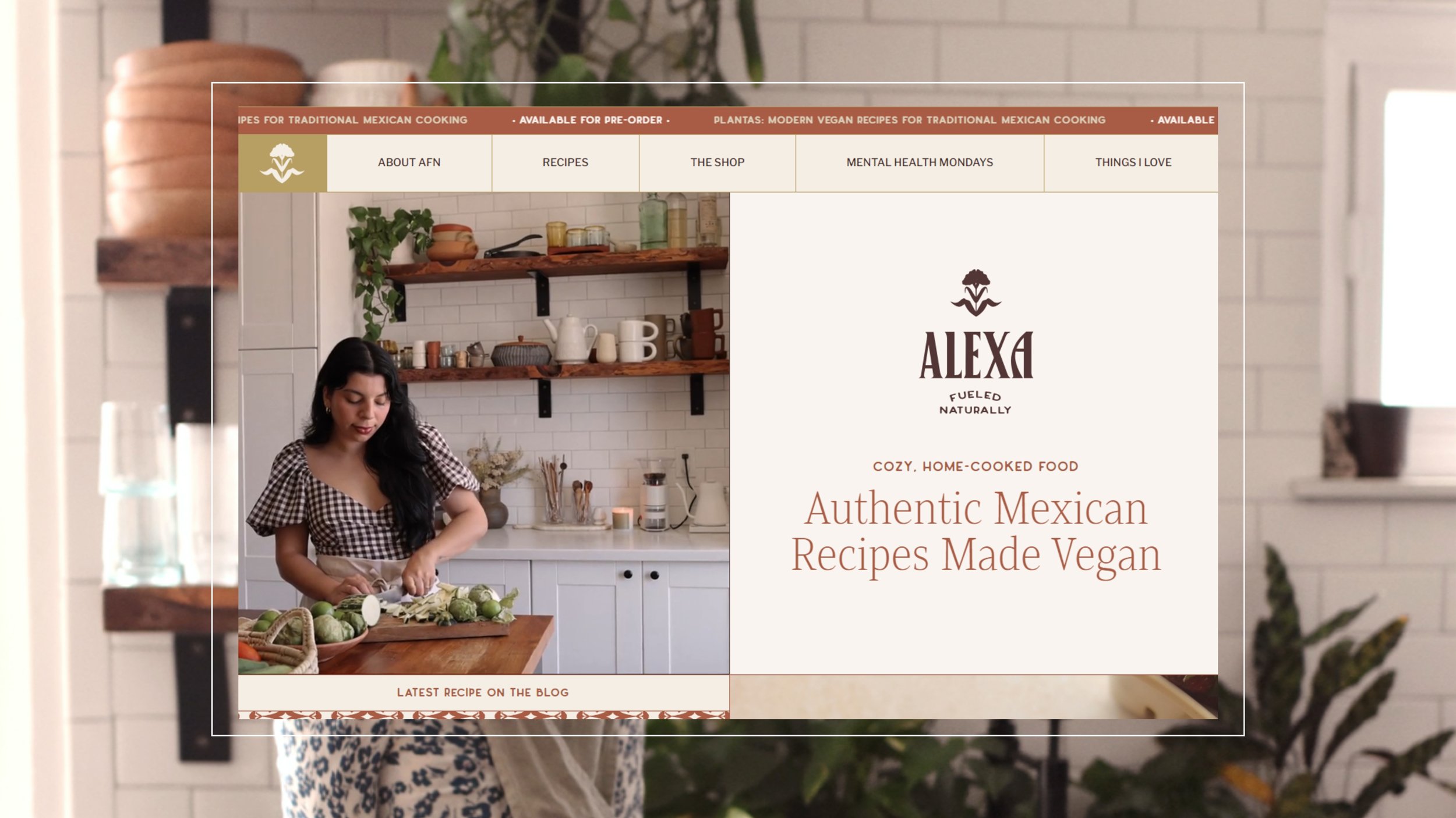 6-Filhas-do-Matriarcado-Portfolio-Design-Marca-Cozinheira-Vegana-Website-Homepage.jpg