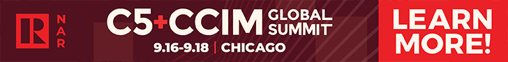 2025 C5 CCIM_France Media_learn more_728x90.png