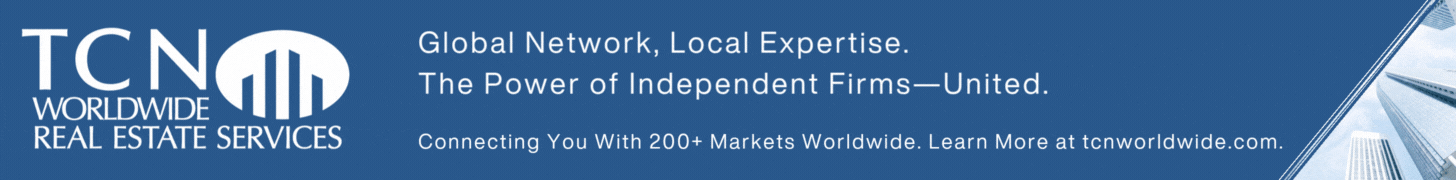 Banner Ad (1456 x 180 px).gif