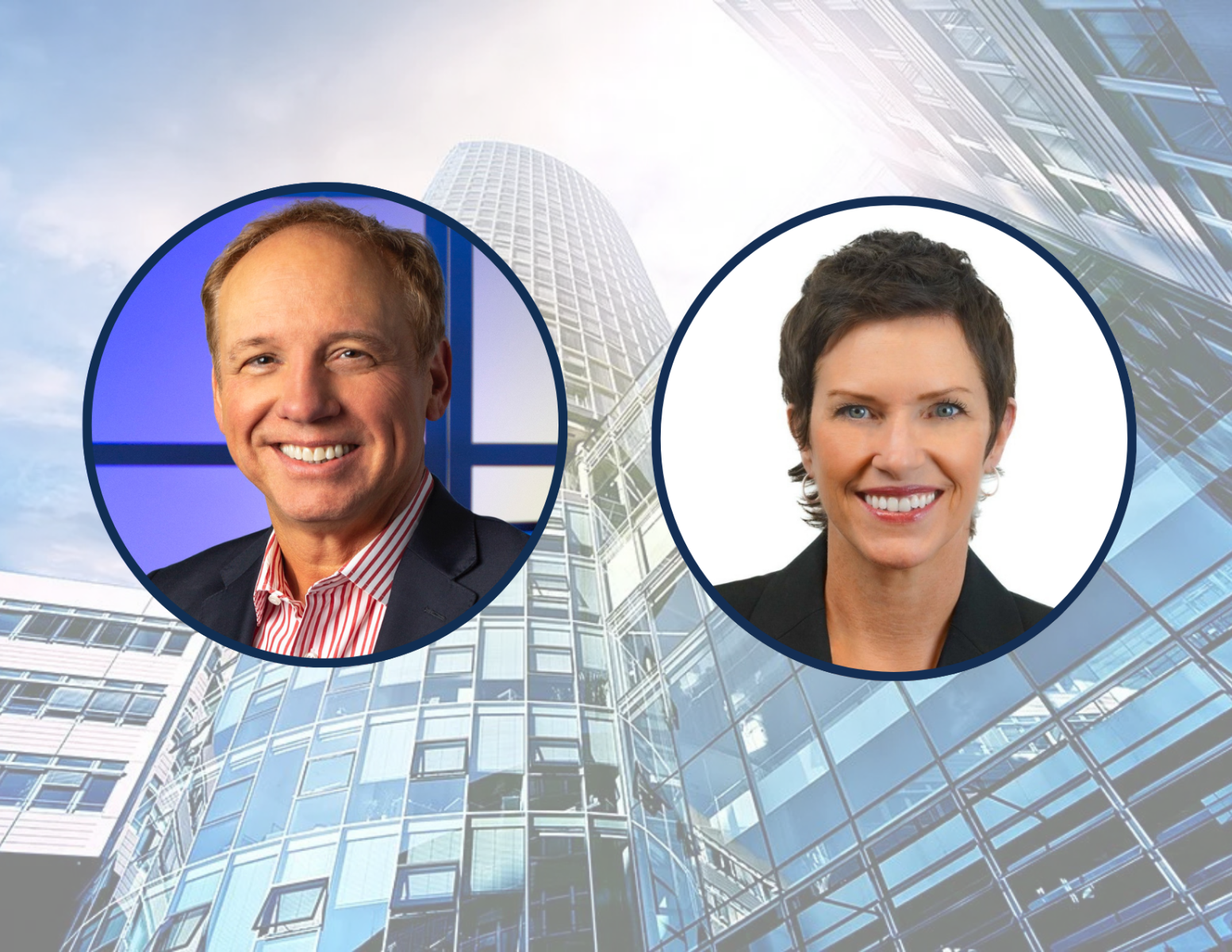 Inside CREW Network: Empowering Women and Shaping the Future of Commercial Real Estate