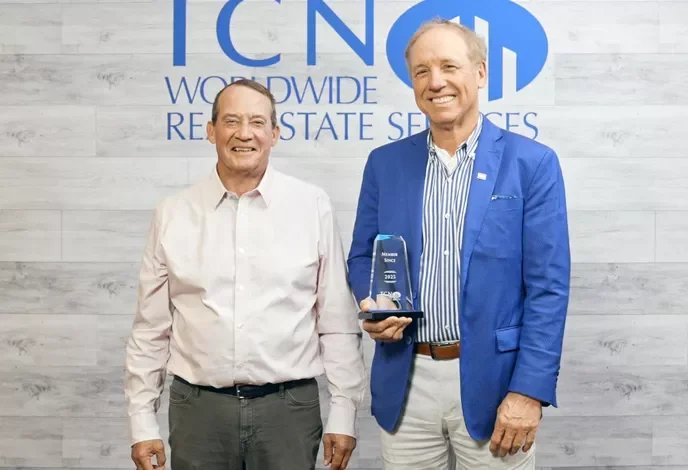 Bull Realty Joins TCN Worldwide, Expanding Global Reach for Clients and Brokers 