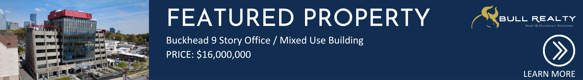 CRE+Email+Banner+1+Property+%281%29.png