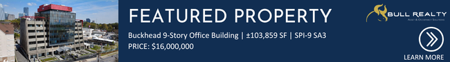 CRE Email Banner 1 Property.png