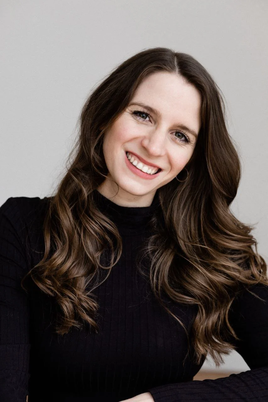 JPEG image-4B59-B4C1-E4-0.jpeg