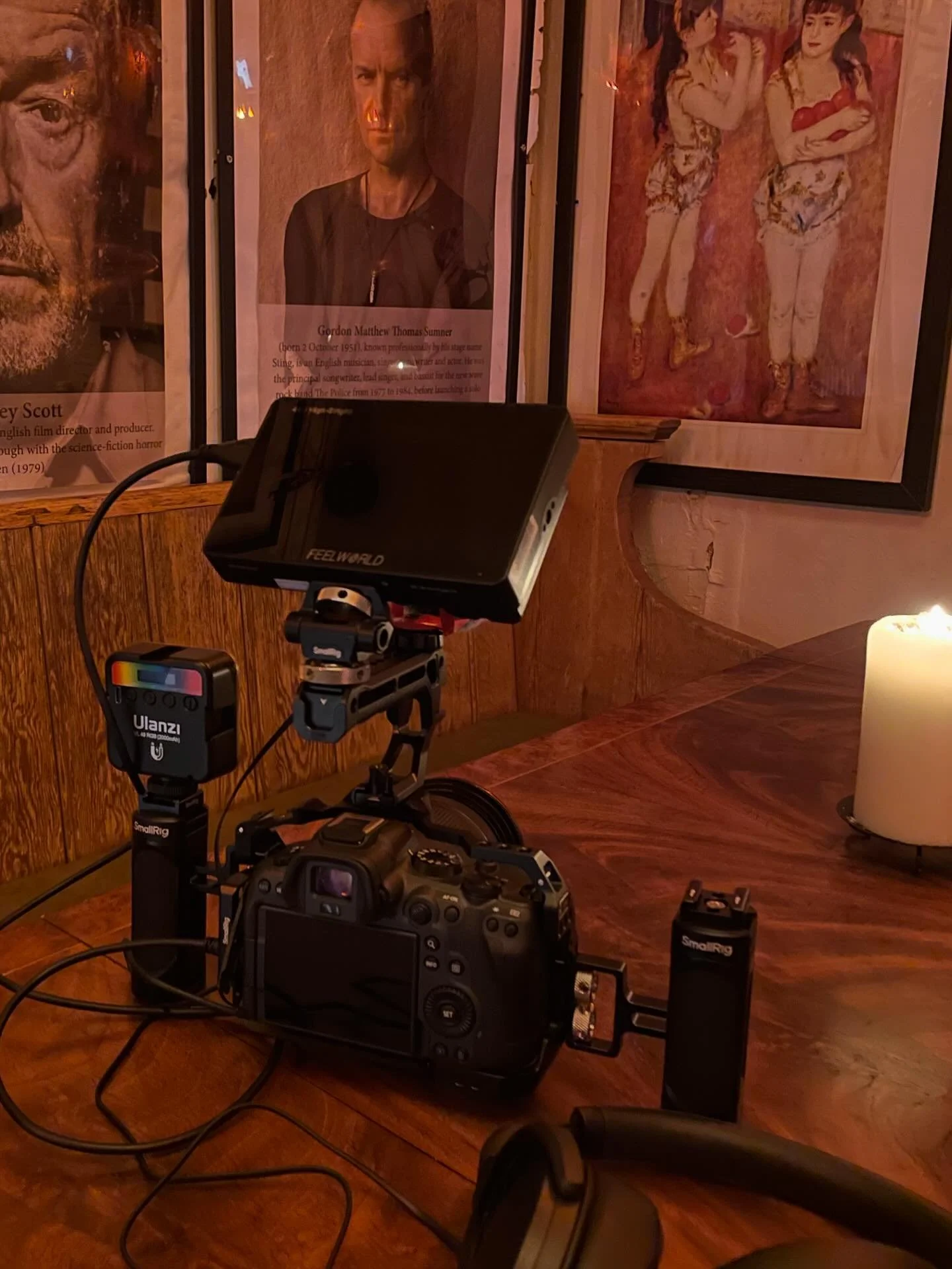 Amazing day filming around Hampstead on Saturday, which ended with a well deserved pint in the beautiful @thekingwillie_ 
More info to come on the shoot soon. It’s an epic one. 🎥 😆 
#Hampstead #filming #vídeo #videography #london #ca