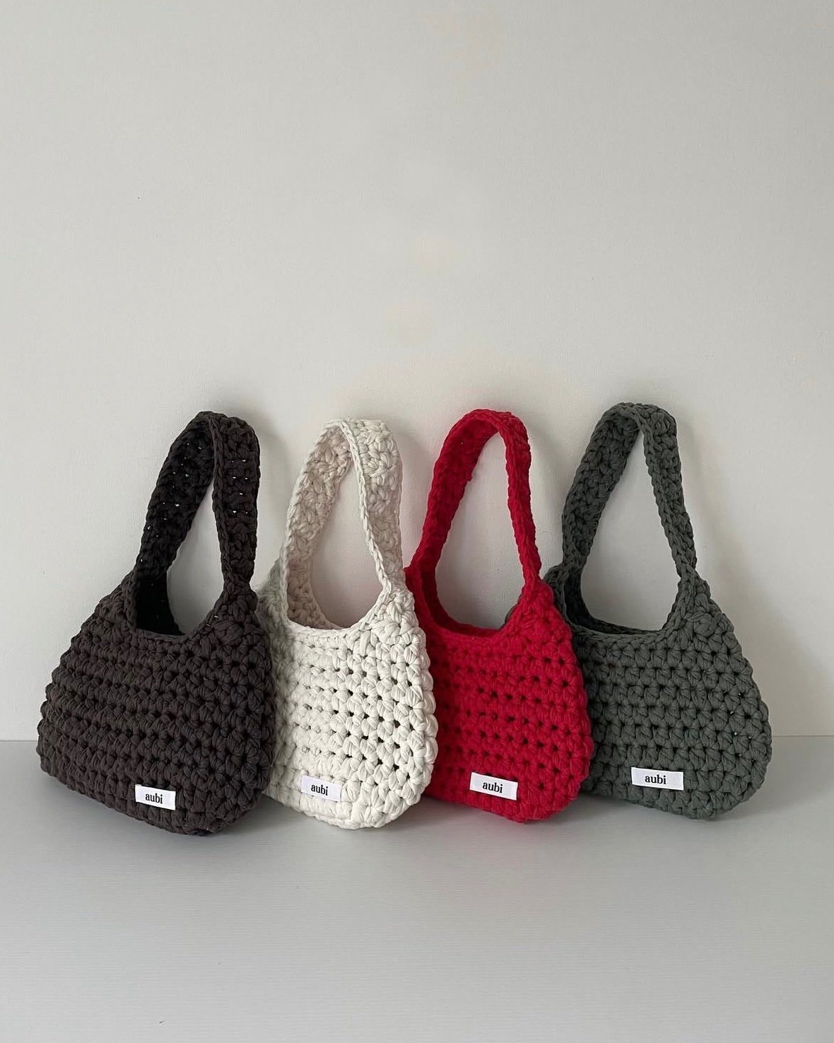 sac épaule