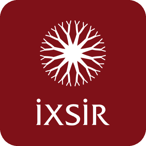 IXSIR