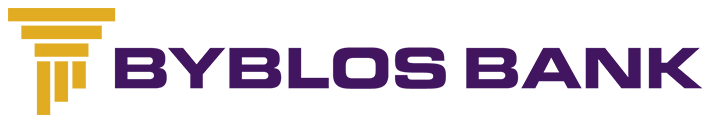 Byblos Bank