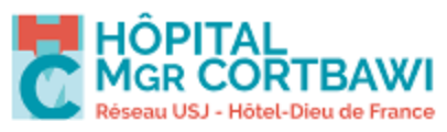 Hôpital Mgr Cortbawi
