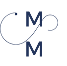 Chef Mariana Minussi