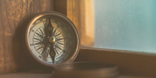 What makes a website easy to navigate?