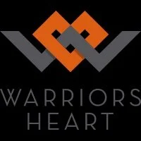 warriors-heart-logo-social.jpeg