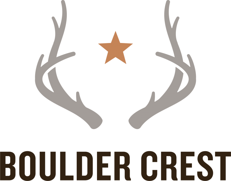 BoulderCrest93-e1641848805263.png