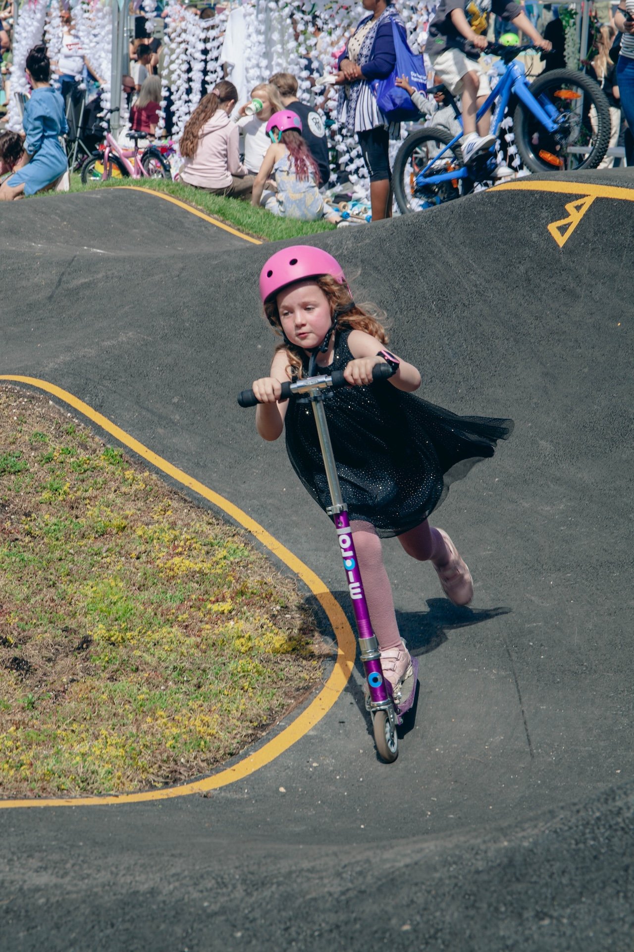 Hønefoss_Pumptrack_Shapers_KAREN_SCHIMDT_compressed_11.jpg