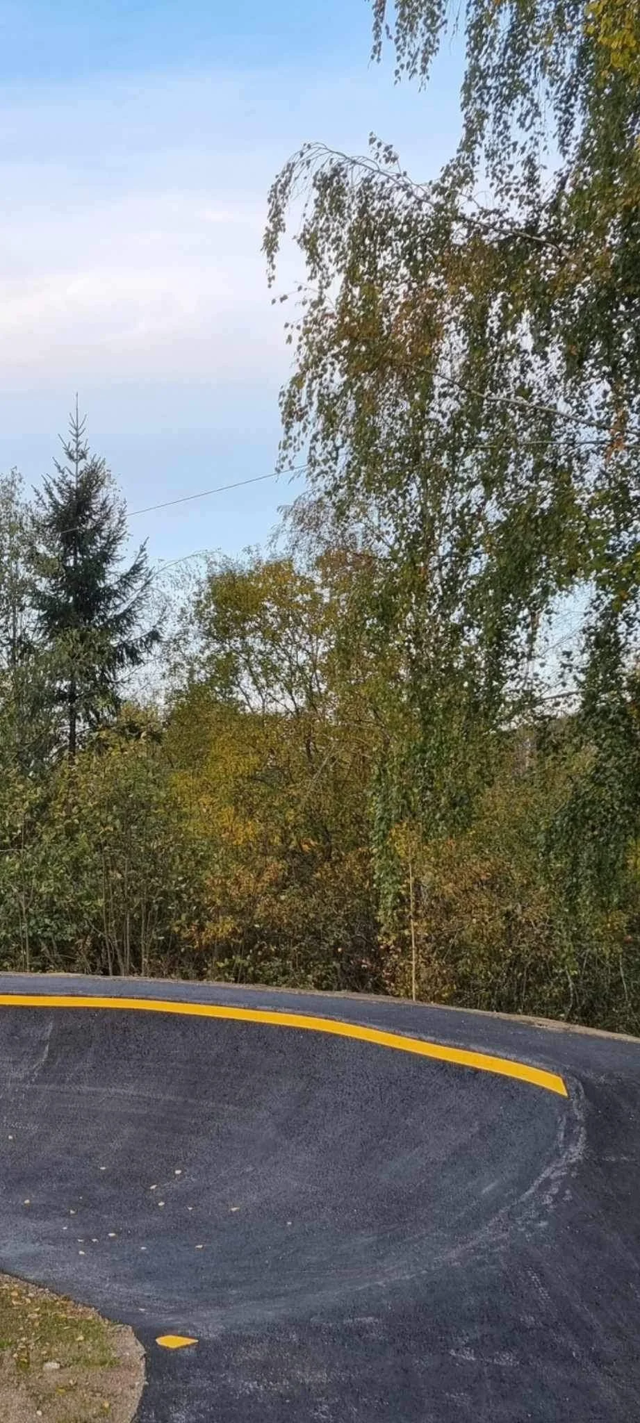 Vikersund pumptrack (1).jpeg