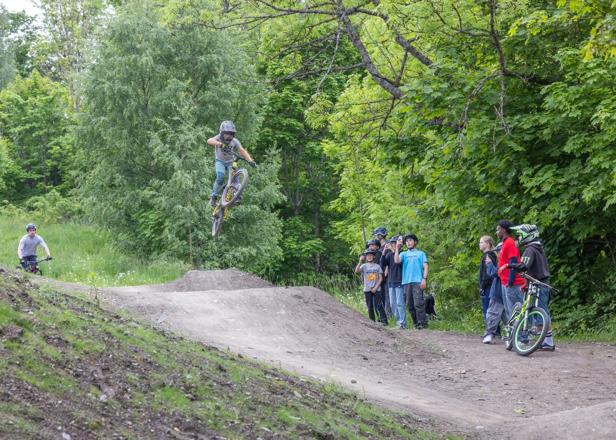 Heggedal_Asker_Pumptrack_Shapers_compressed_24.jpg