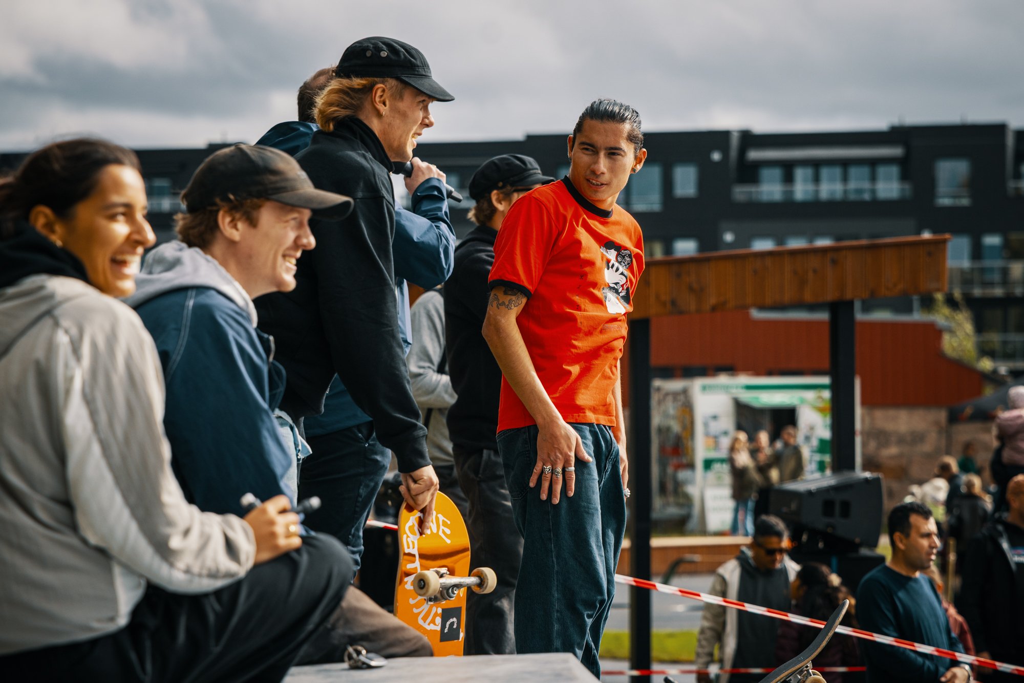 Nannestad-Skatepark_ALEX_HOLM__Betongpark_Shapers_compressed_4.jpg