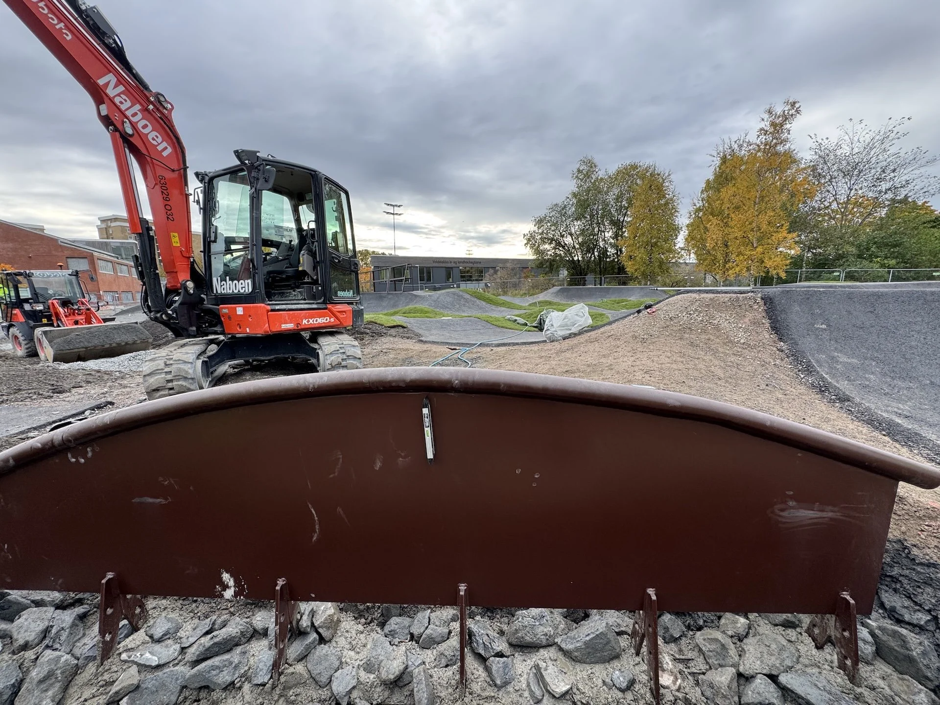 Voldslokka-Pumptrack-Oslo-Shapers-14.jpeg