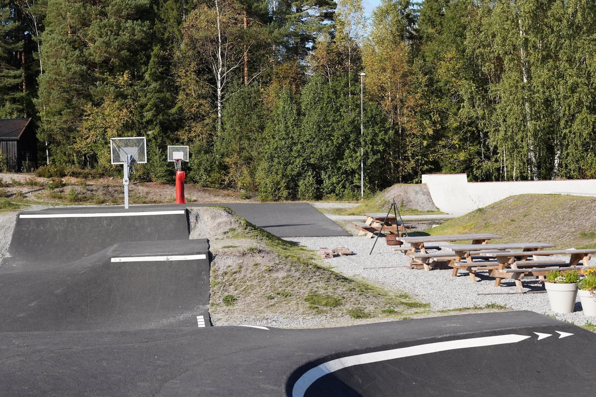 Setskog_Pumptrack_Shapers_compressed_24.JPG