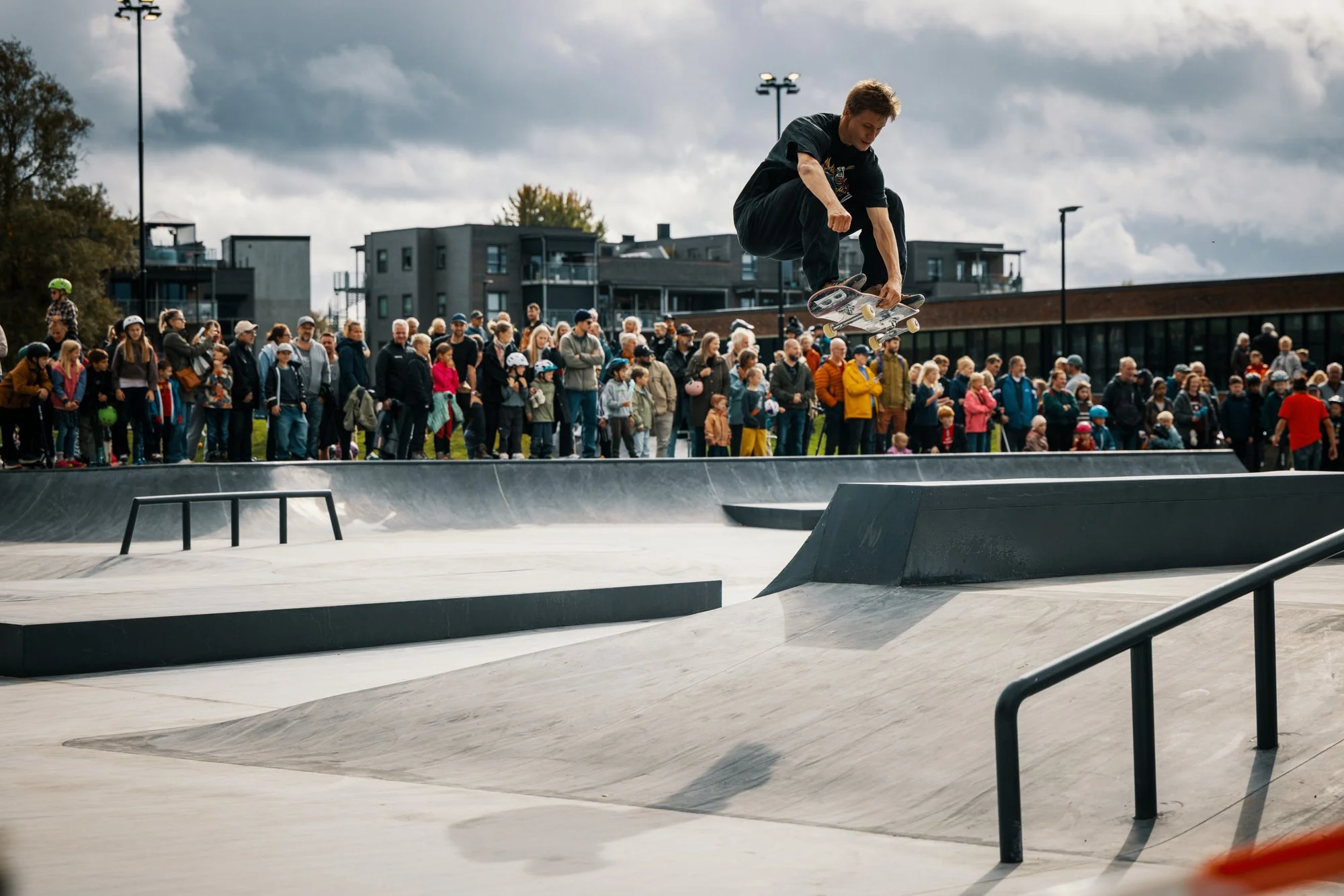 Nannestad-Skatepark_ALEX_HOLM__Betongpark_Shapers_compressed_6.jpg