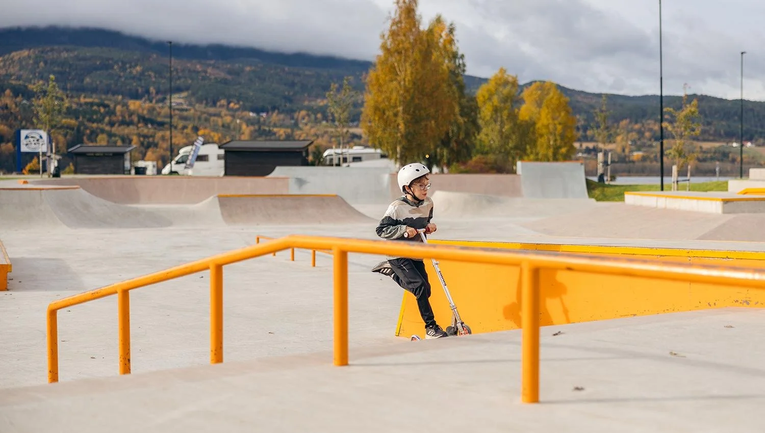 Notodden_Nesoya_Skatepark_Betongpark_Shapers_compressed_2.jpg