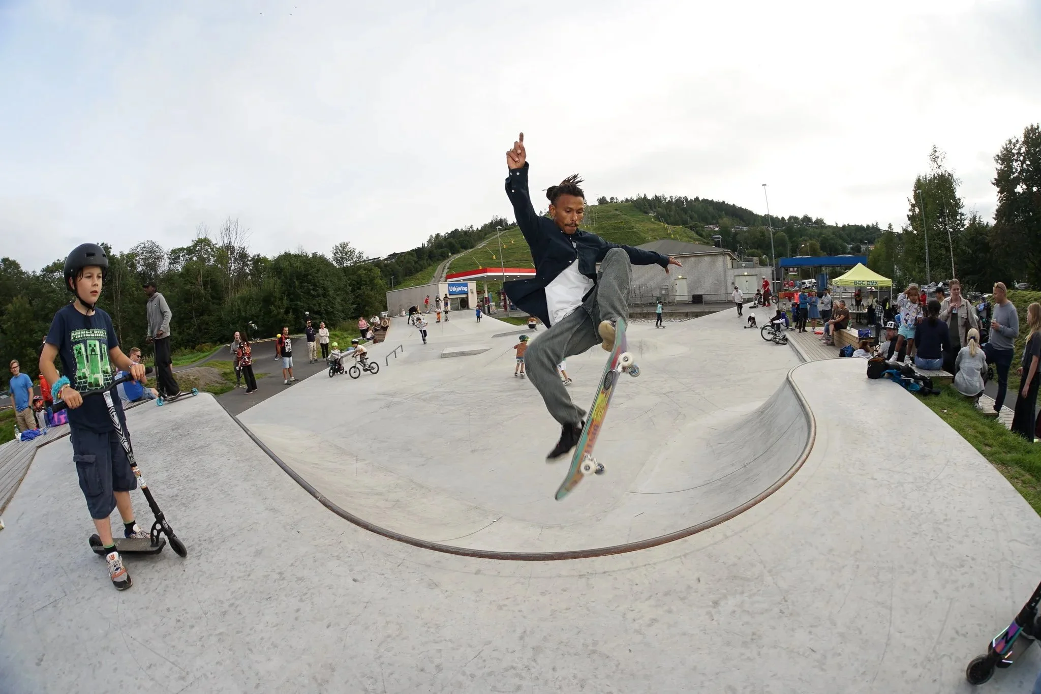 Vøyenenga_Skatepark_Betongpark_Shapers_compressed_4.jpeg
