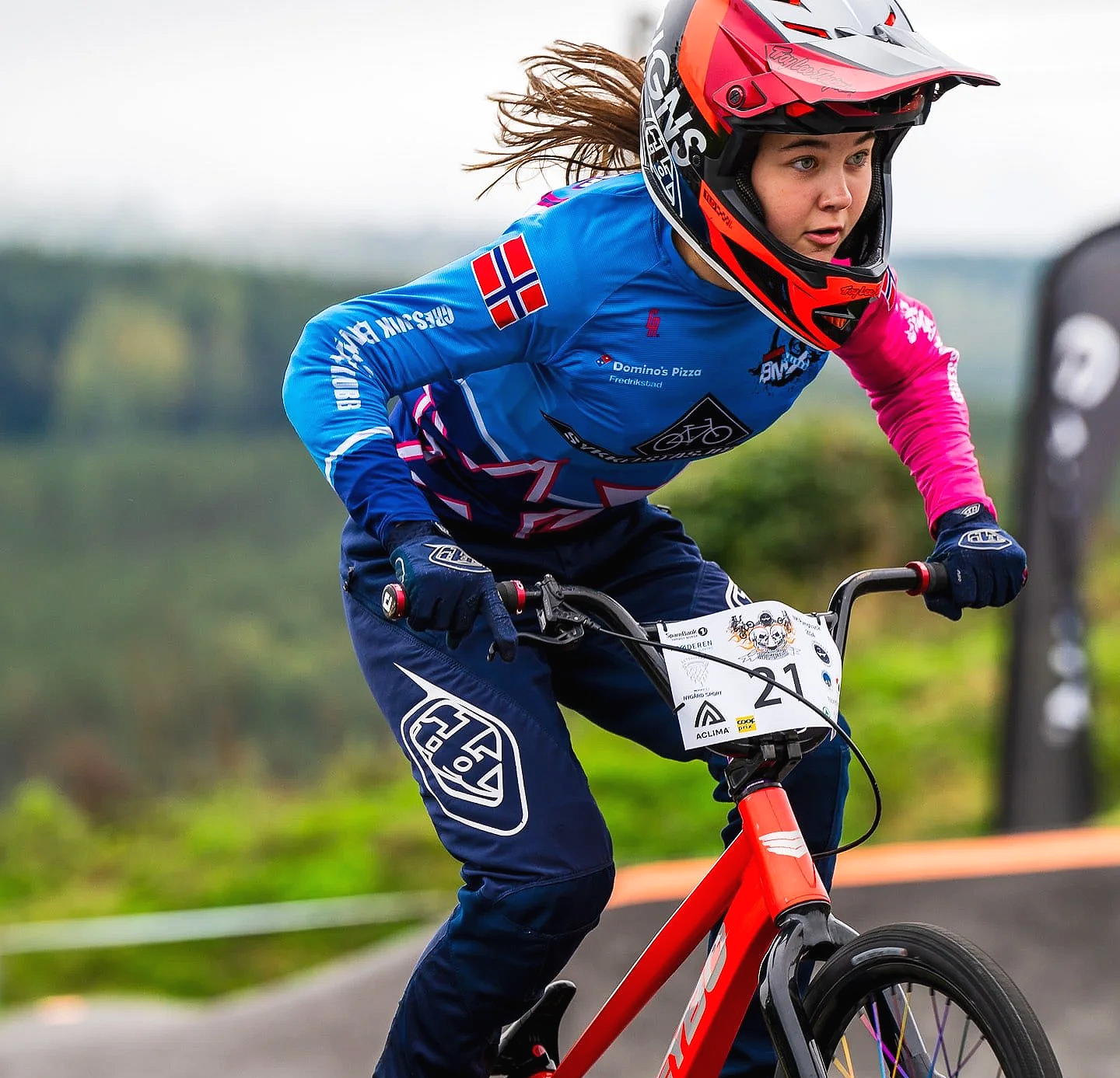 NM i Pumptrack 2024