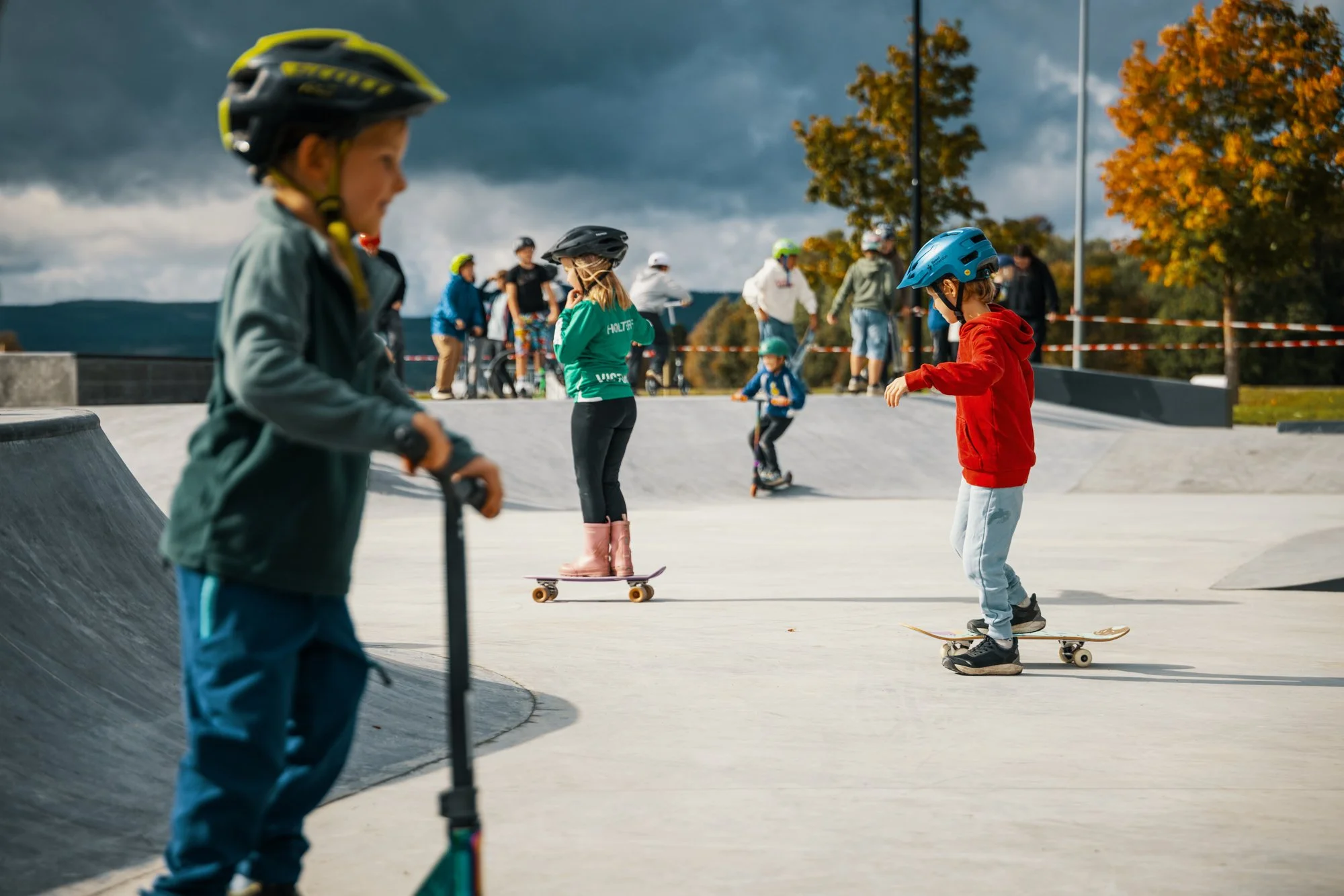 Nannestad-Skatepark_ALEX_HOLM__Betongpark_Shapers_compressed_18.jpg