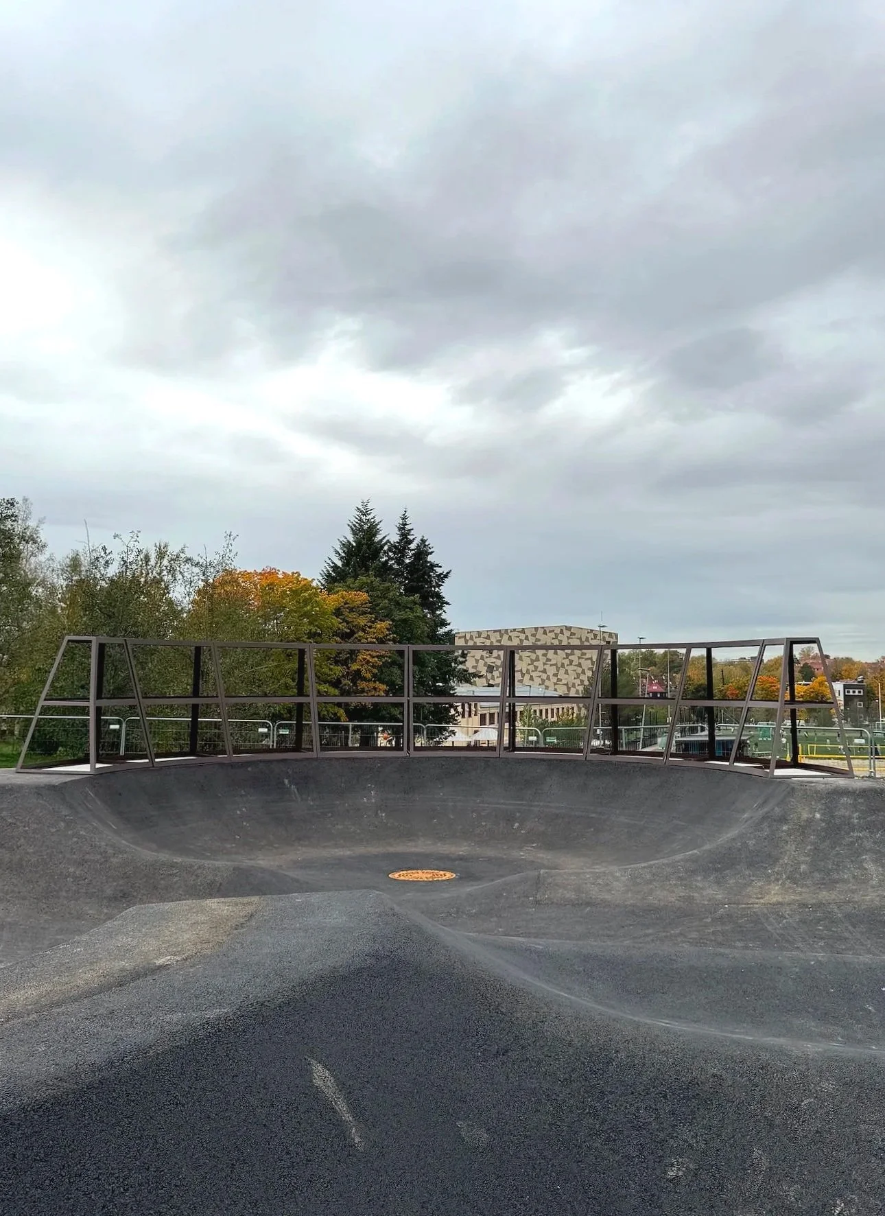Voldslokka-Pumptrack-Oslo-Shapers-12.jpg