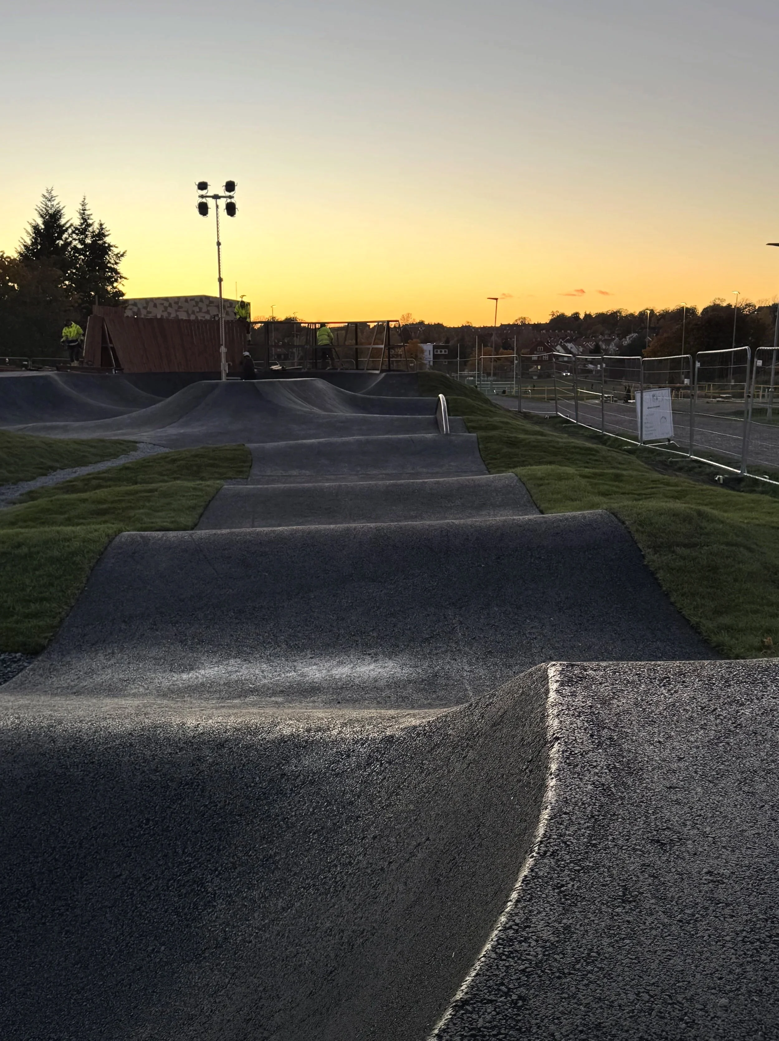 Voldslokka-Pumptrack-Oslo-Shapers-11.jpg