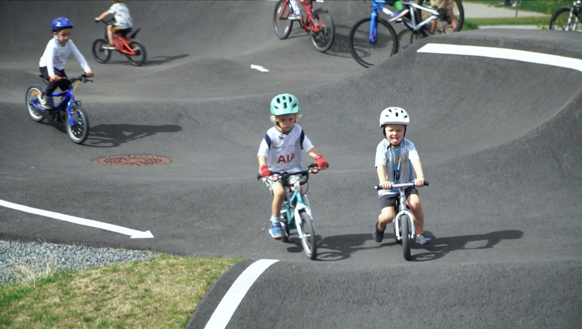 Voldslokka-Pumptrack-Oslo-Shapers-2.png