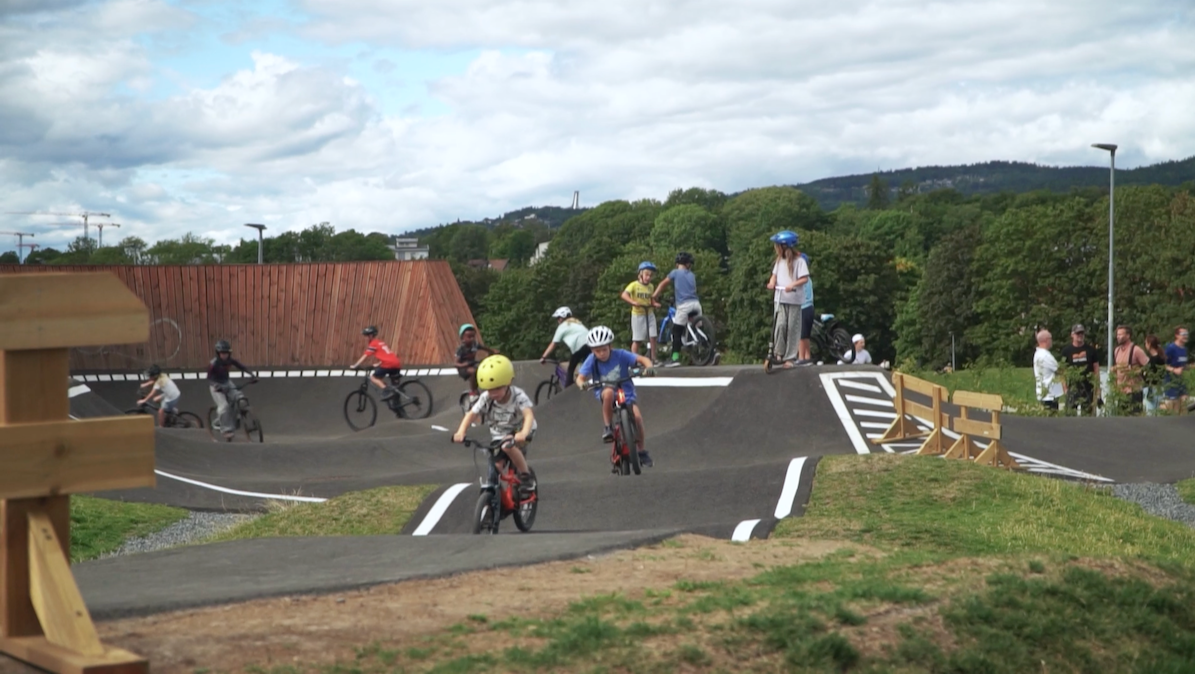 Voldslokka-Pumptrack-Oslo-Shapers-1.png