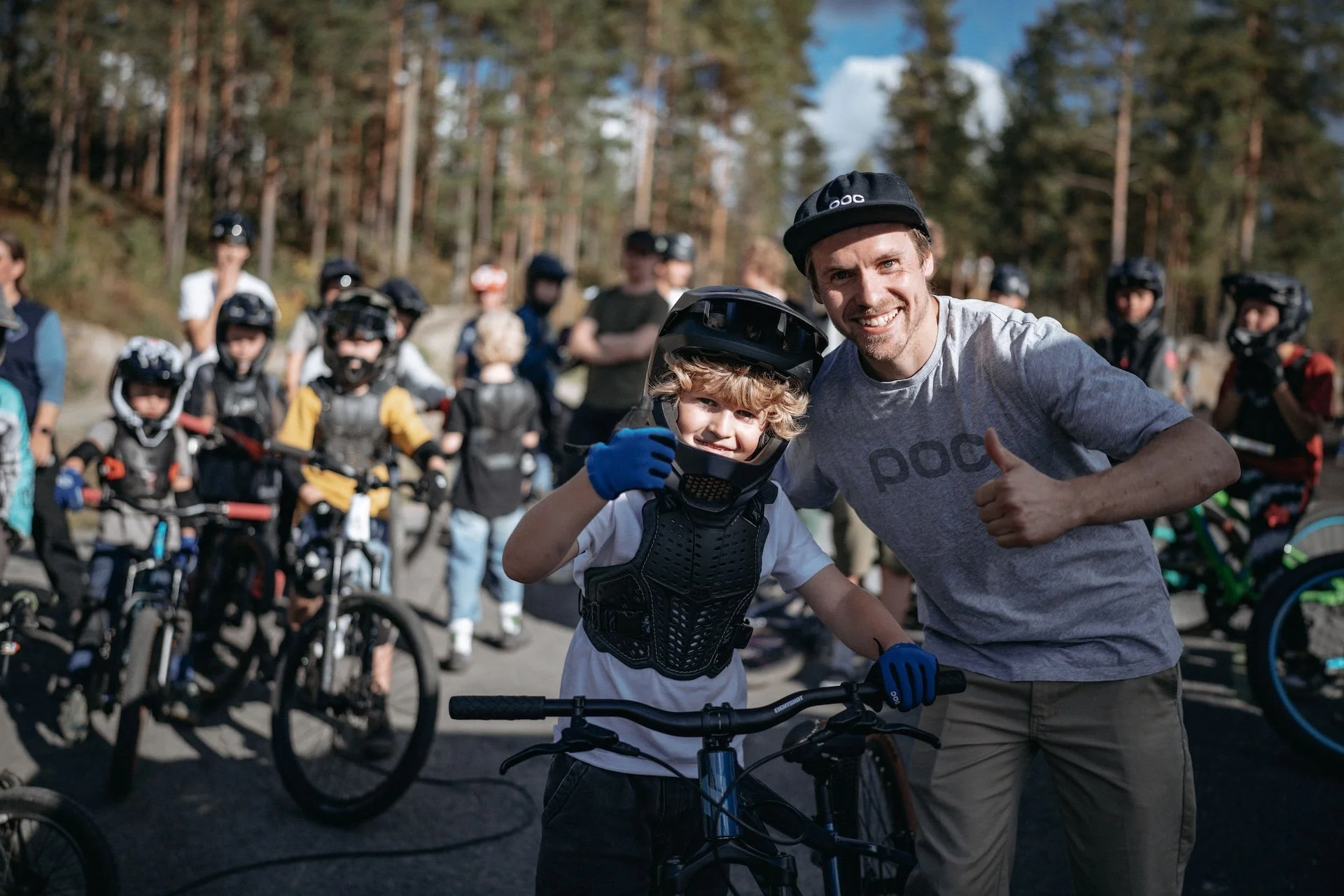 shapers: sommer 2026