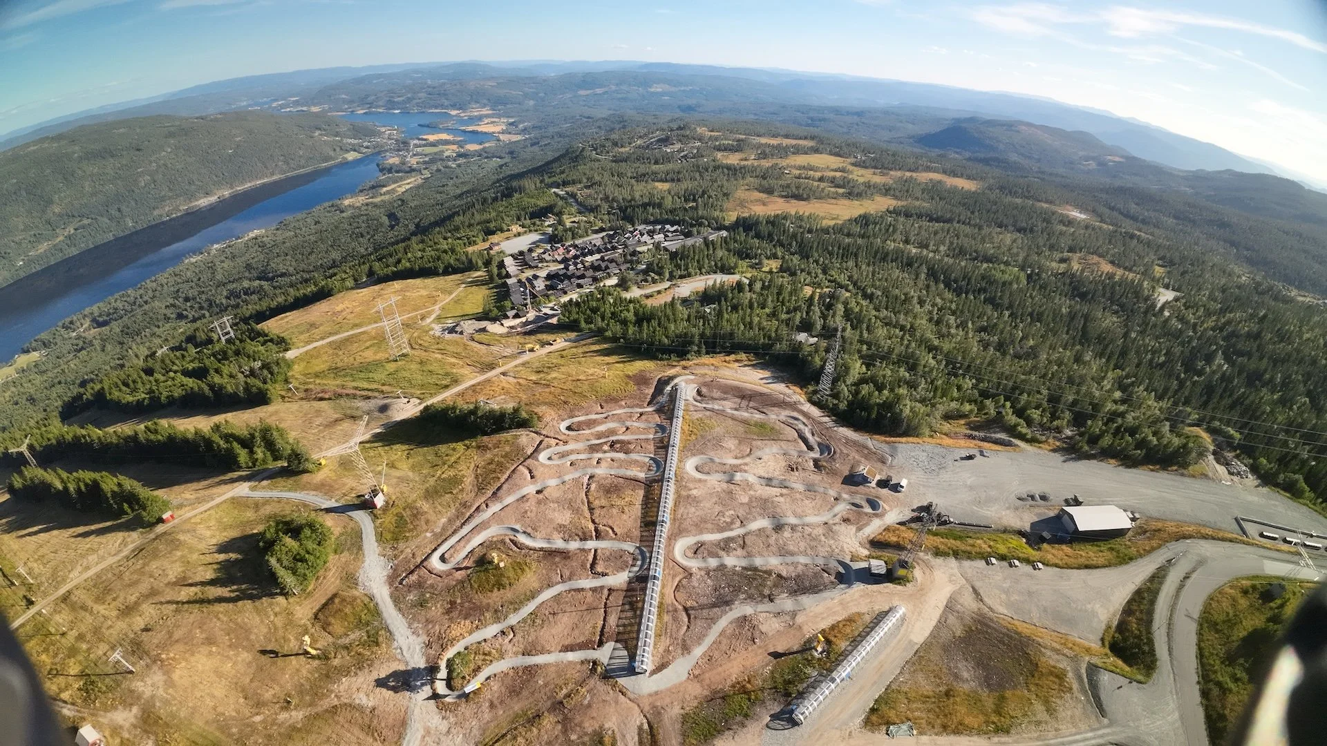 DJI_Norefjell_Trails_Shapers_44.JPG