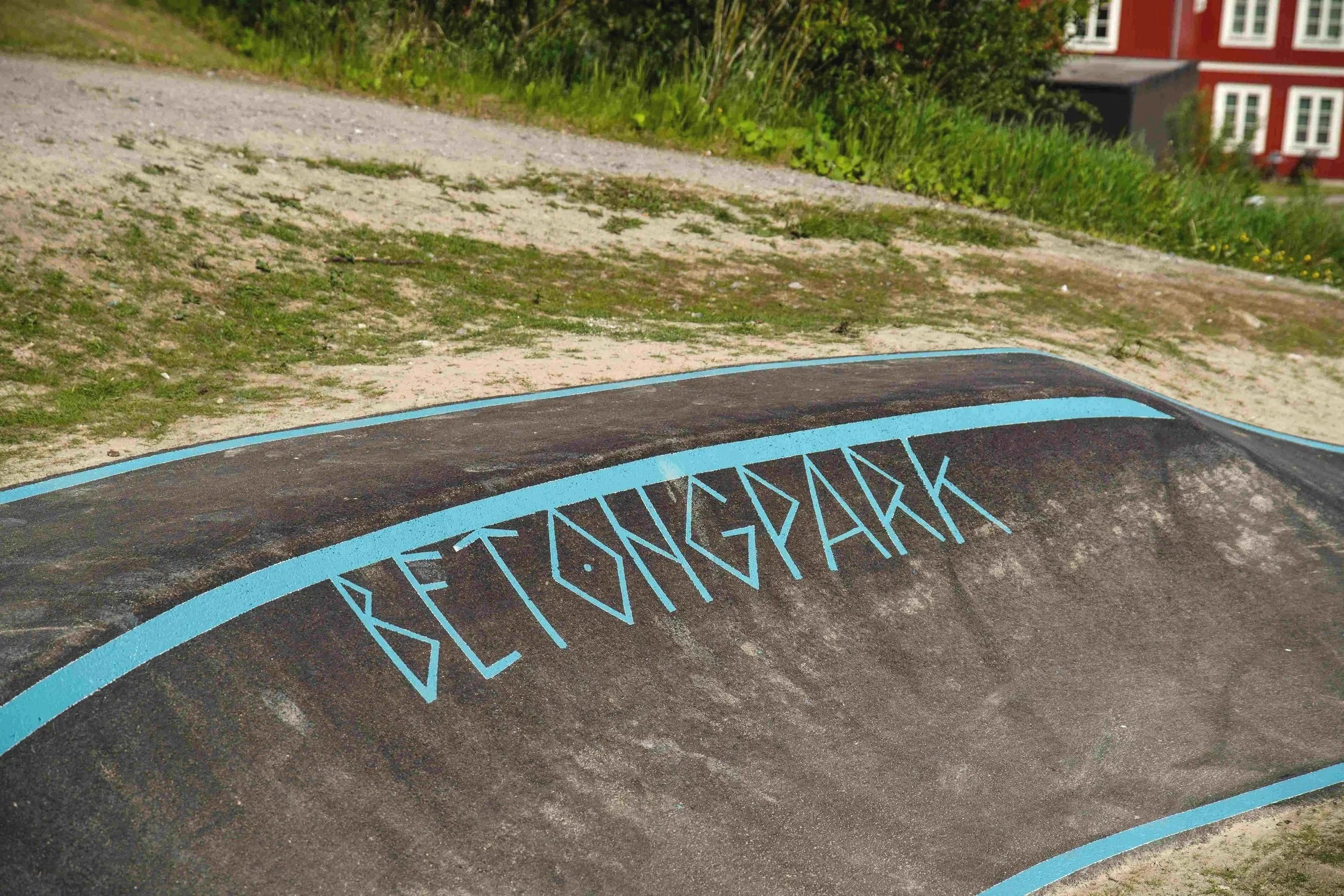 Pumptrack+Tynset++%284%29.jpg