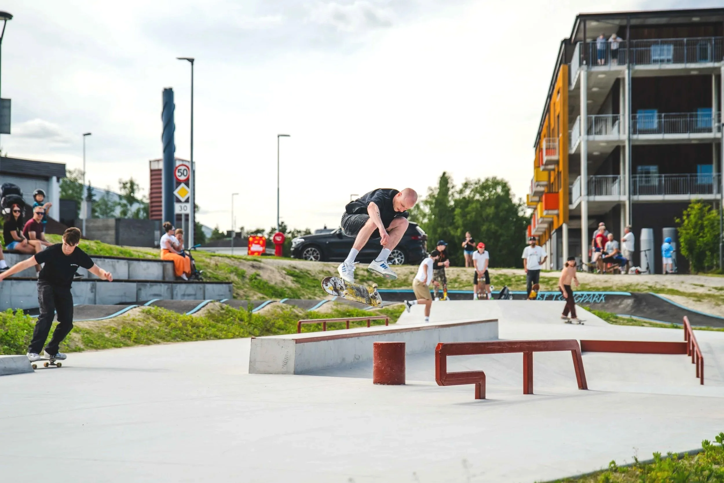 Pumptrack+Tynset++%288%29.jpg