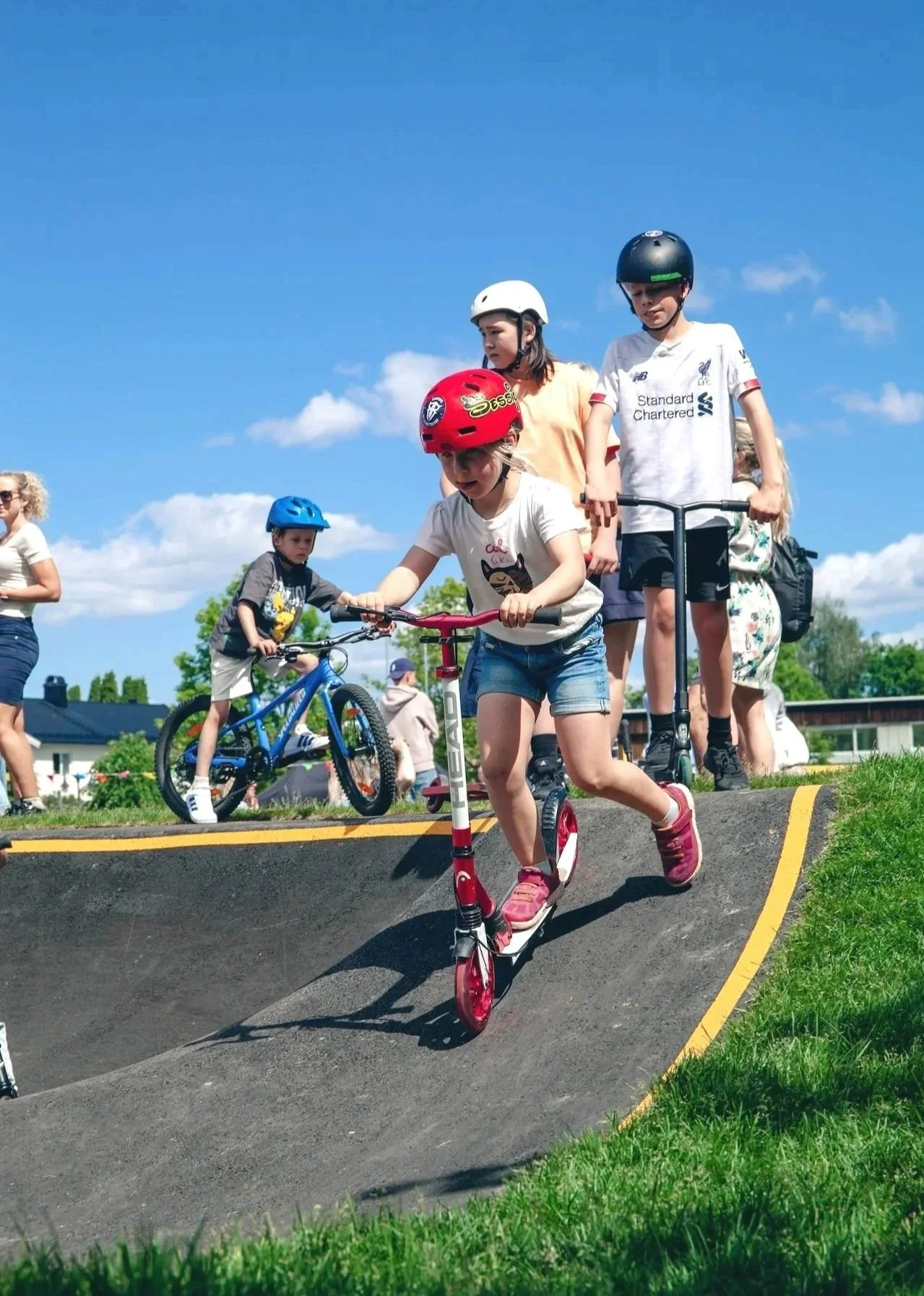 H%25C3%25B8nefoss_Pumptrack_Shapers_KAREN_SCHIMDT_compressed_10.jpg
