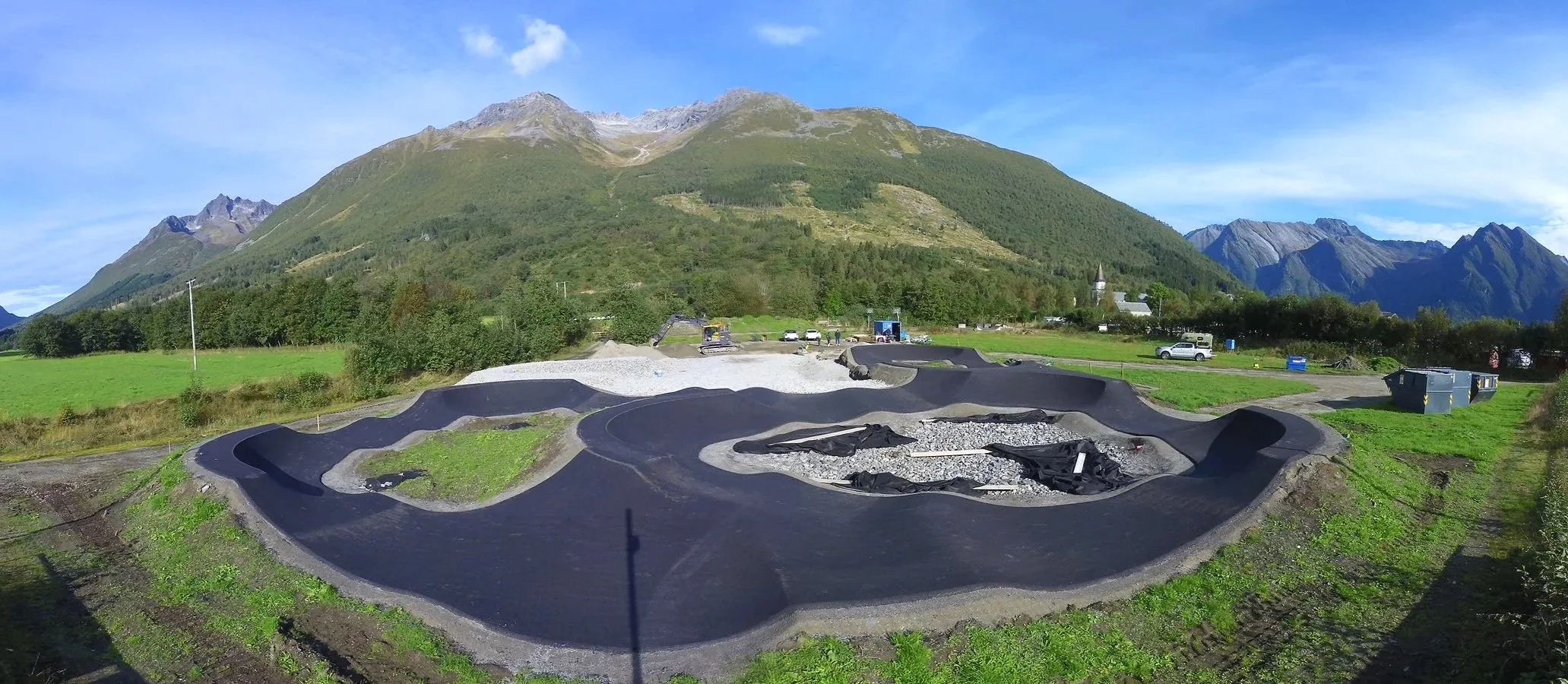 S%C3%A6b%C3%B8+Pumptrack+.jpg