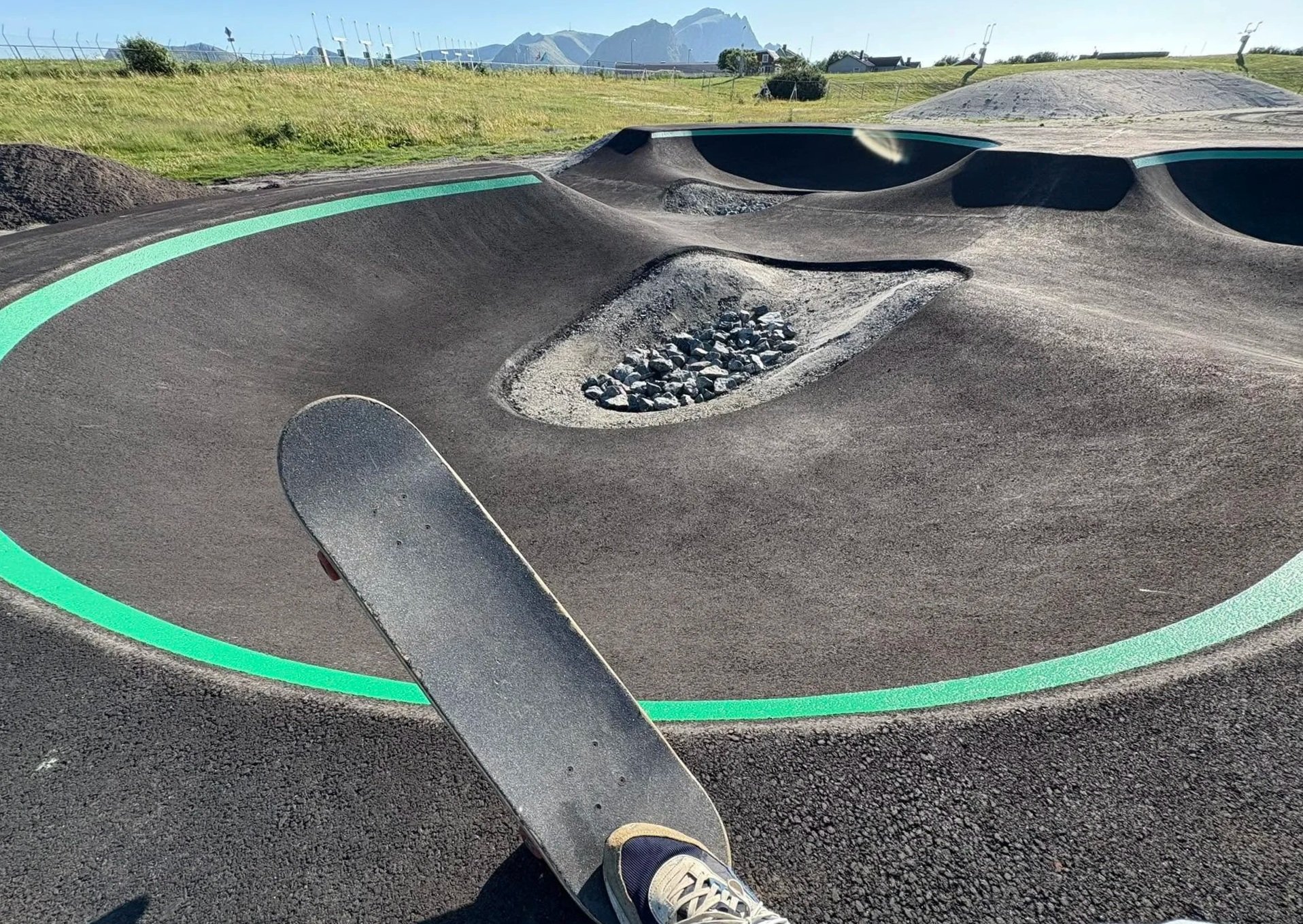 And%C3%B8ya_Pumptrack_Shapers_coompressed_11.jpg