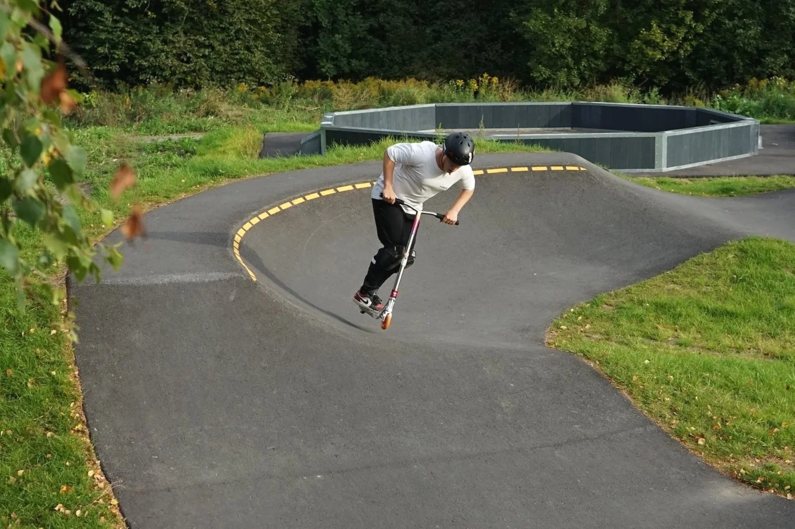 V%C3%B8yenenga_Pumptrack_Shapers_compressed_9.jpg