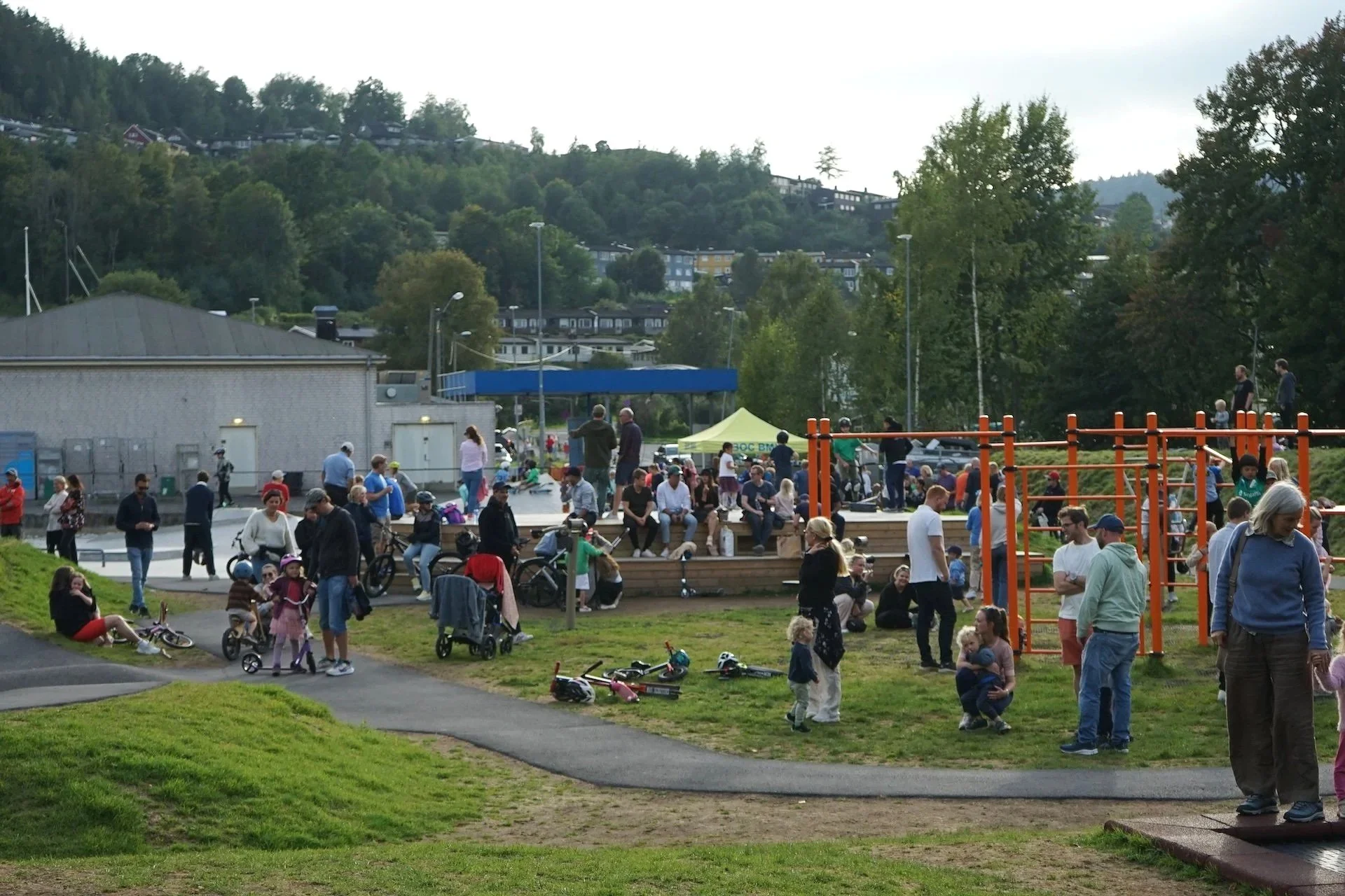 Vøyenenga_Pumptrack_Shapers_compressed_10.jpg