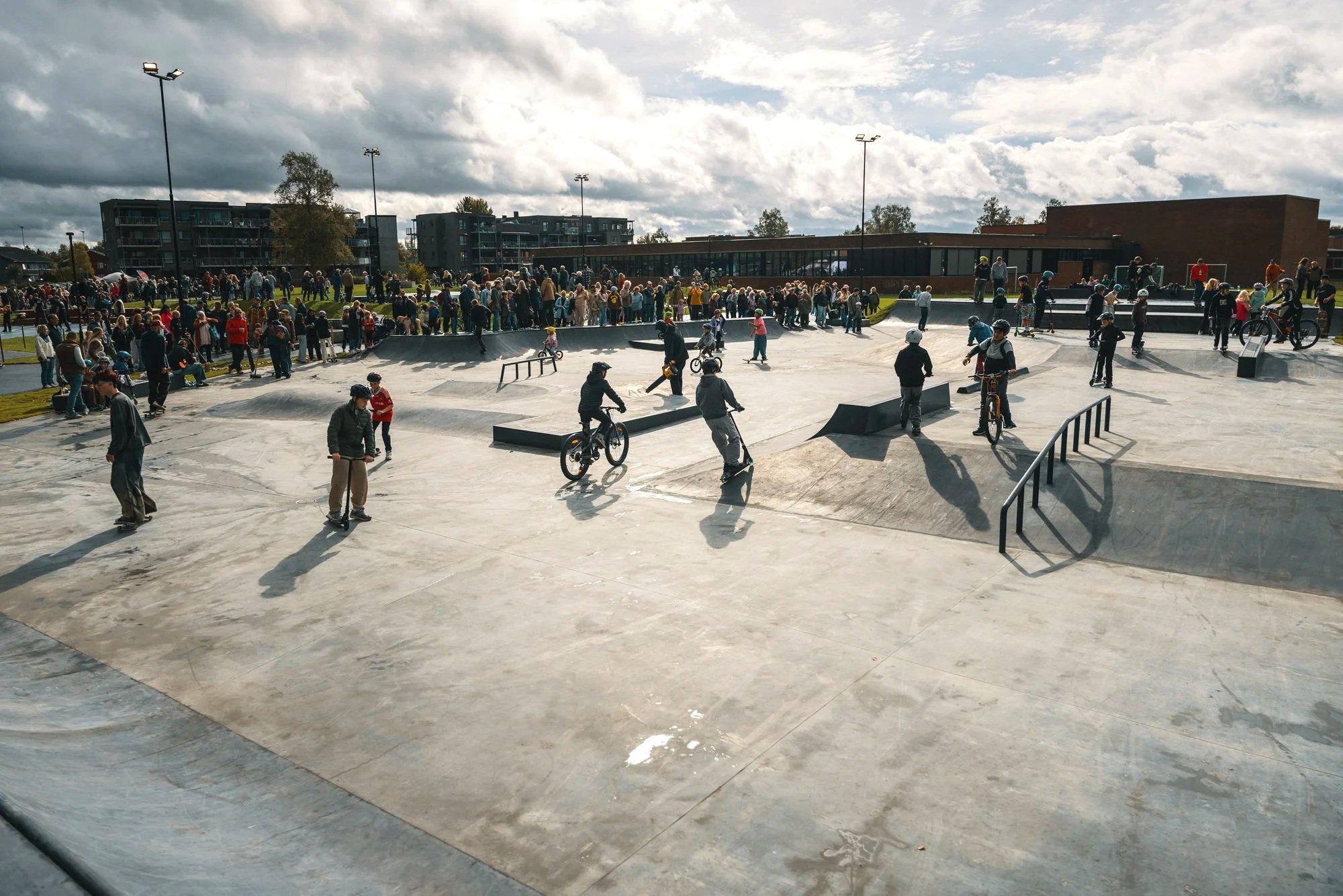 Nannestad-Skatepark_ALEX_HOLM__Betongpark_Shapers_compressed_2.jpg