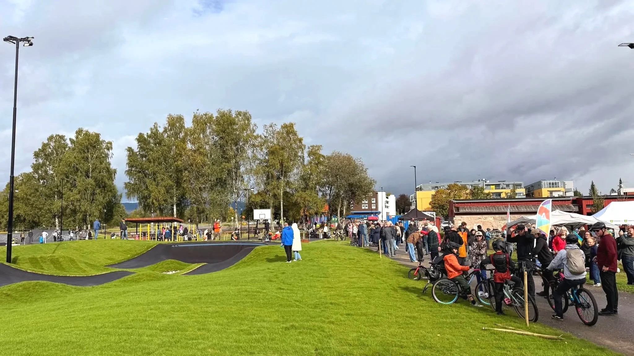 Nannestad-Pumptrack_Shapers_compressed_2.jpg