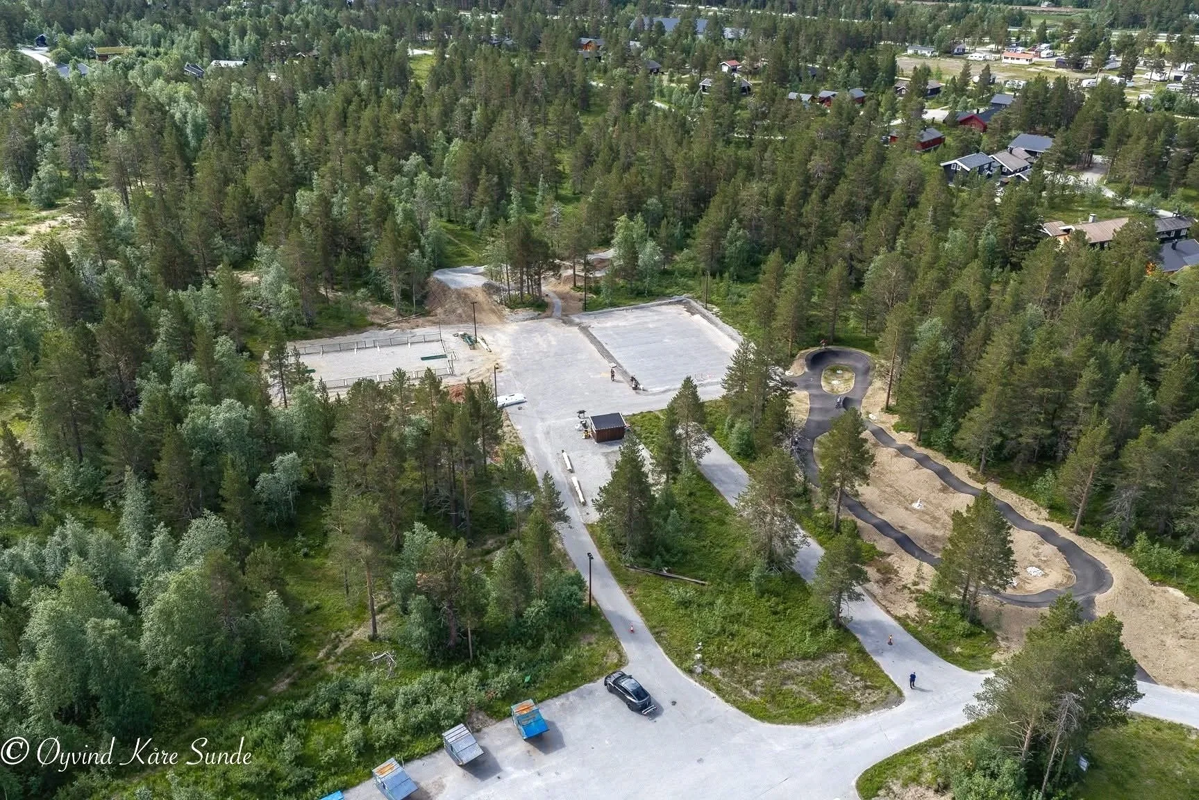 Bjorli_Pumptrack_DirtTrack_Drone_Shapers_compressed_1.jpg