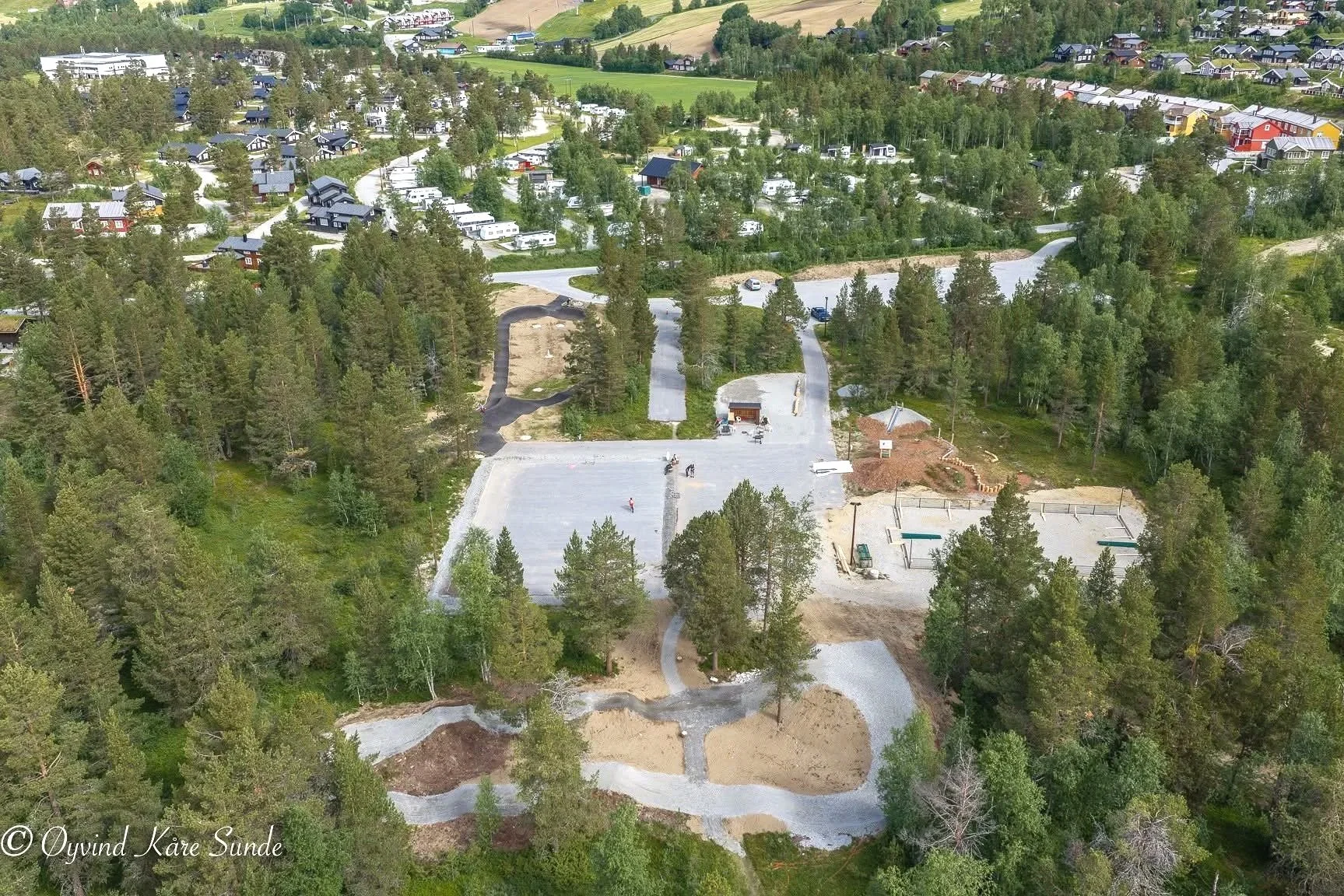 Bjorli_Pumptrack_DirtTrack_Drone_Shapers_compressed_2.jpg