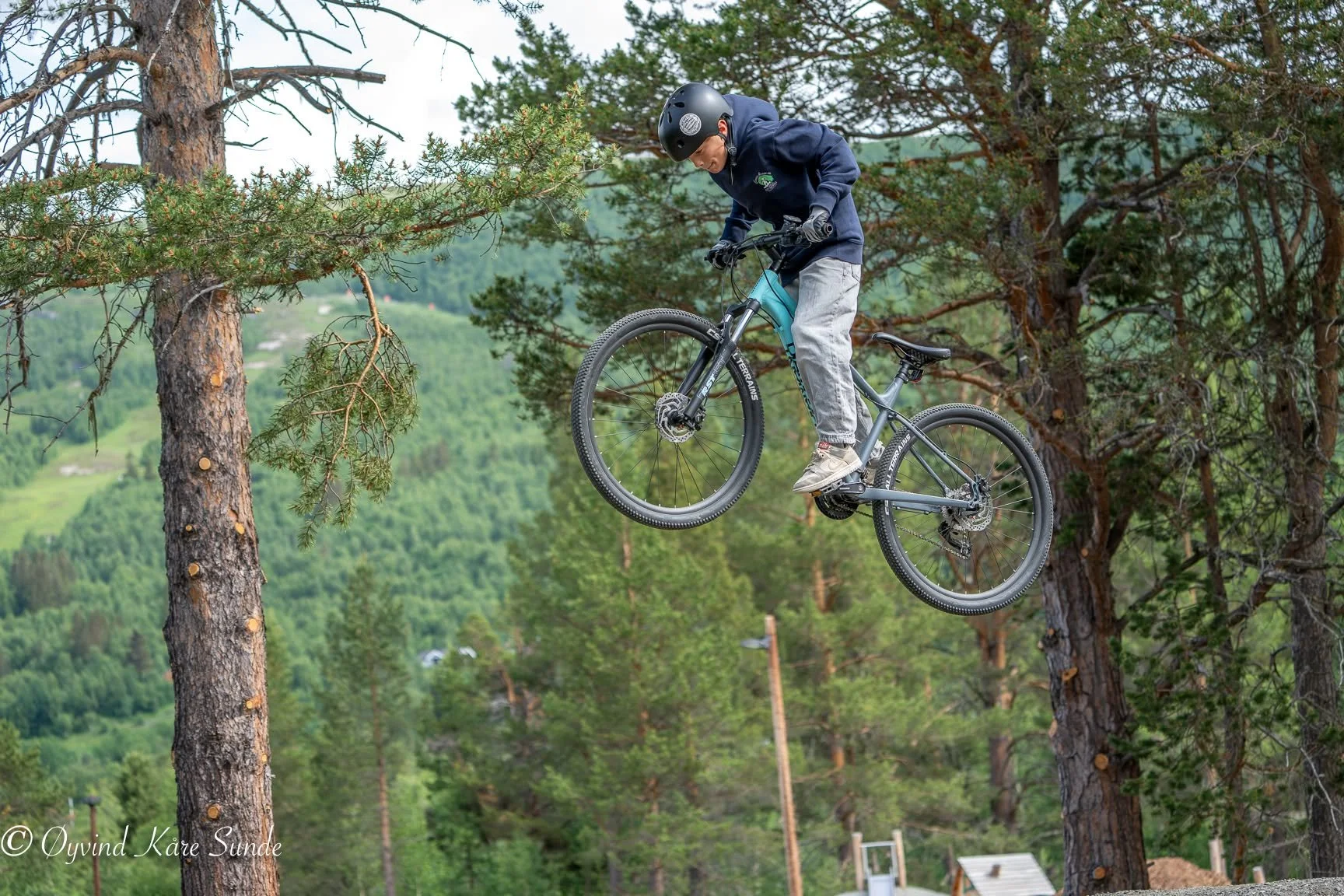 Bjorli_Pumptrack_DirtTrack_Shapers_compressed_3.jpg